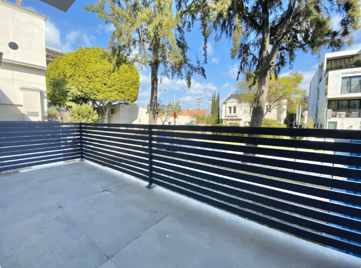 N Swall Apartments 11 of 15