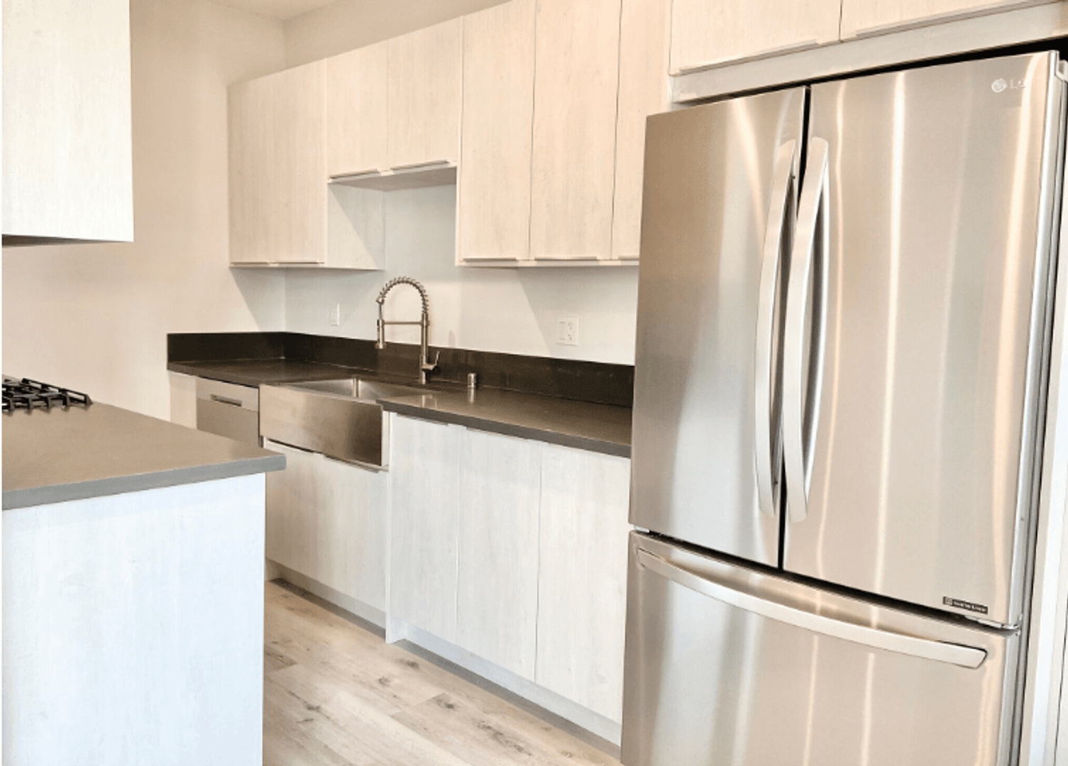 N Swall Apartments 7 of 15