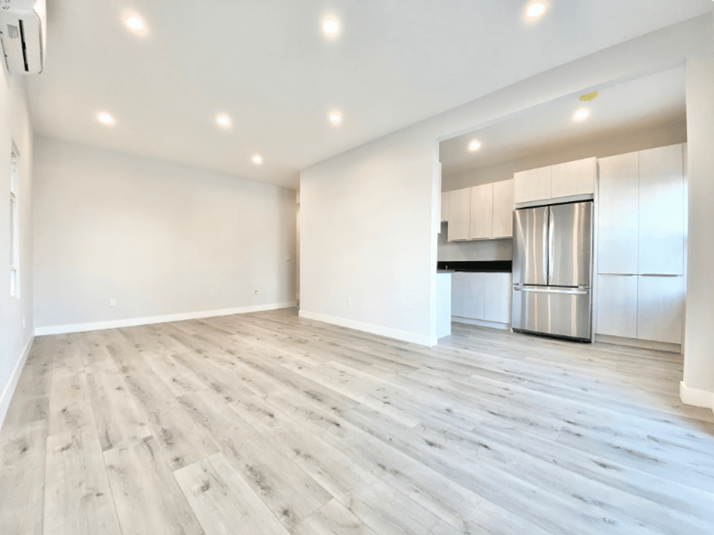 N Swall Apartments 2 of 15
