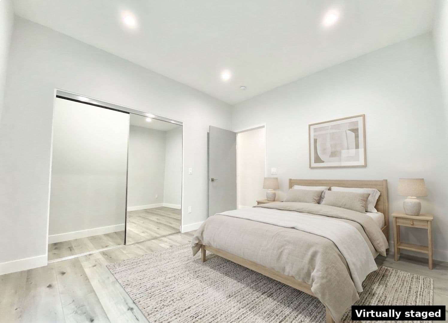N Swall Apartments 12 of 19