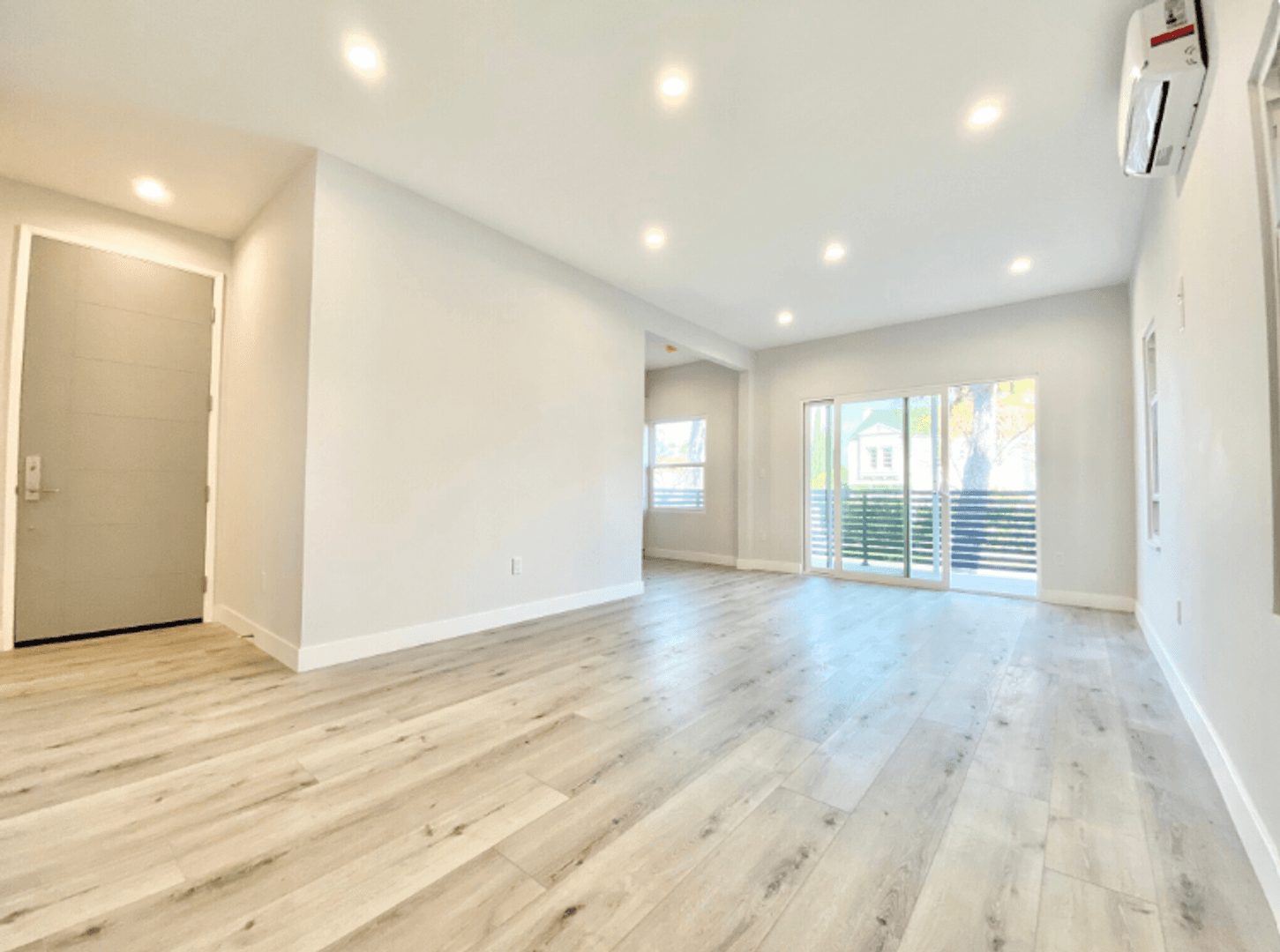 N Swall Apartments 9 of 15