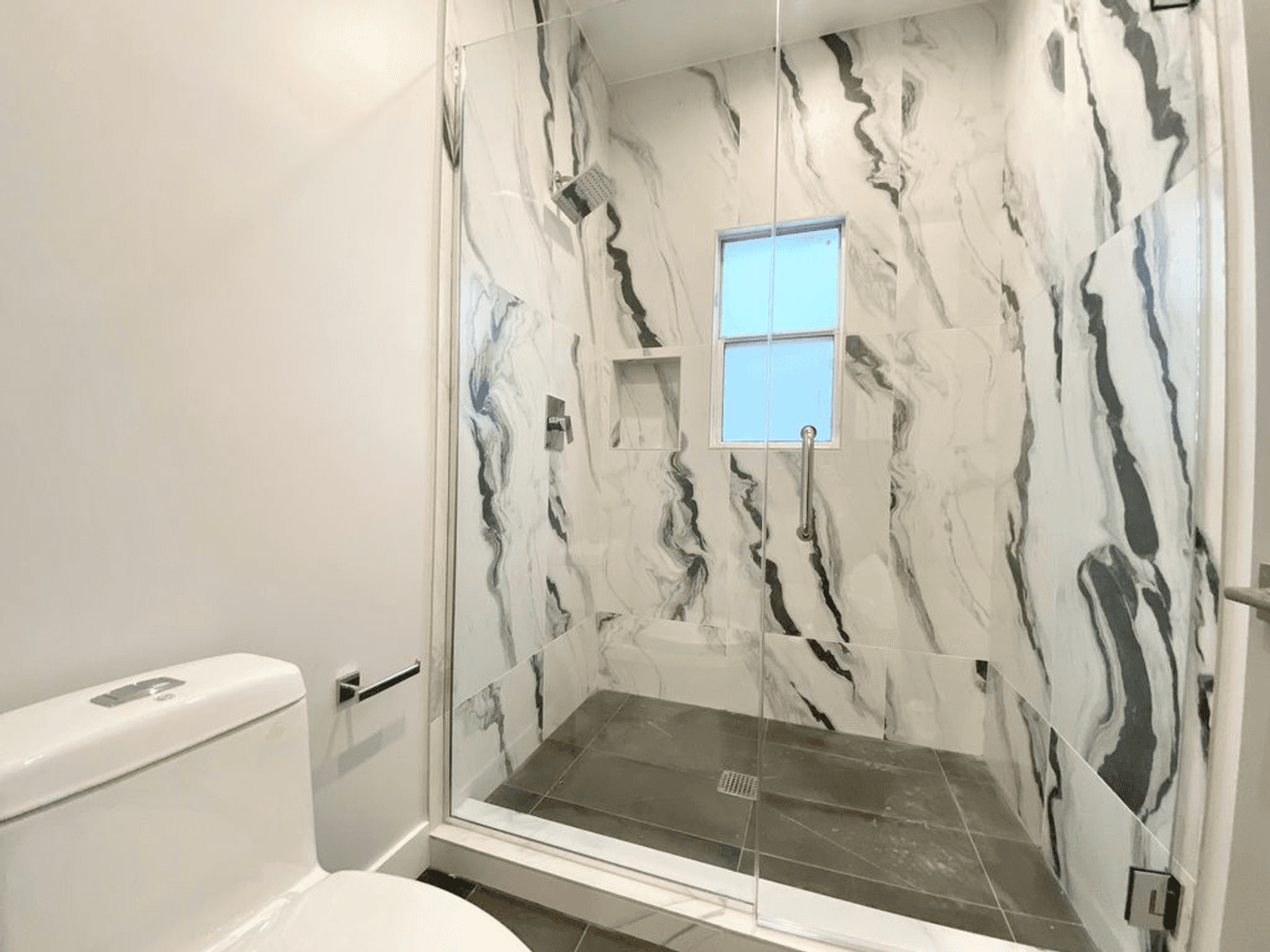 N Swall Apartments 12 of 15
