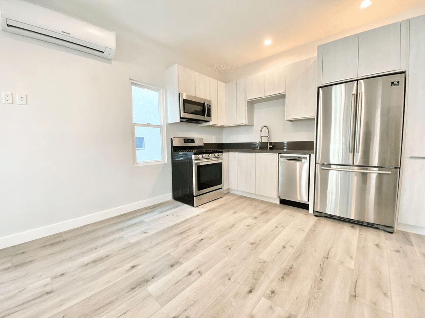 N Swall Apartments 1 of 15