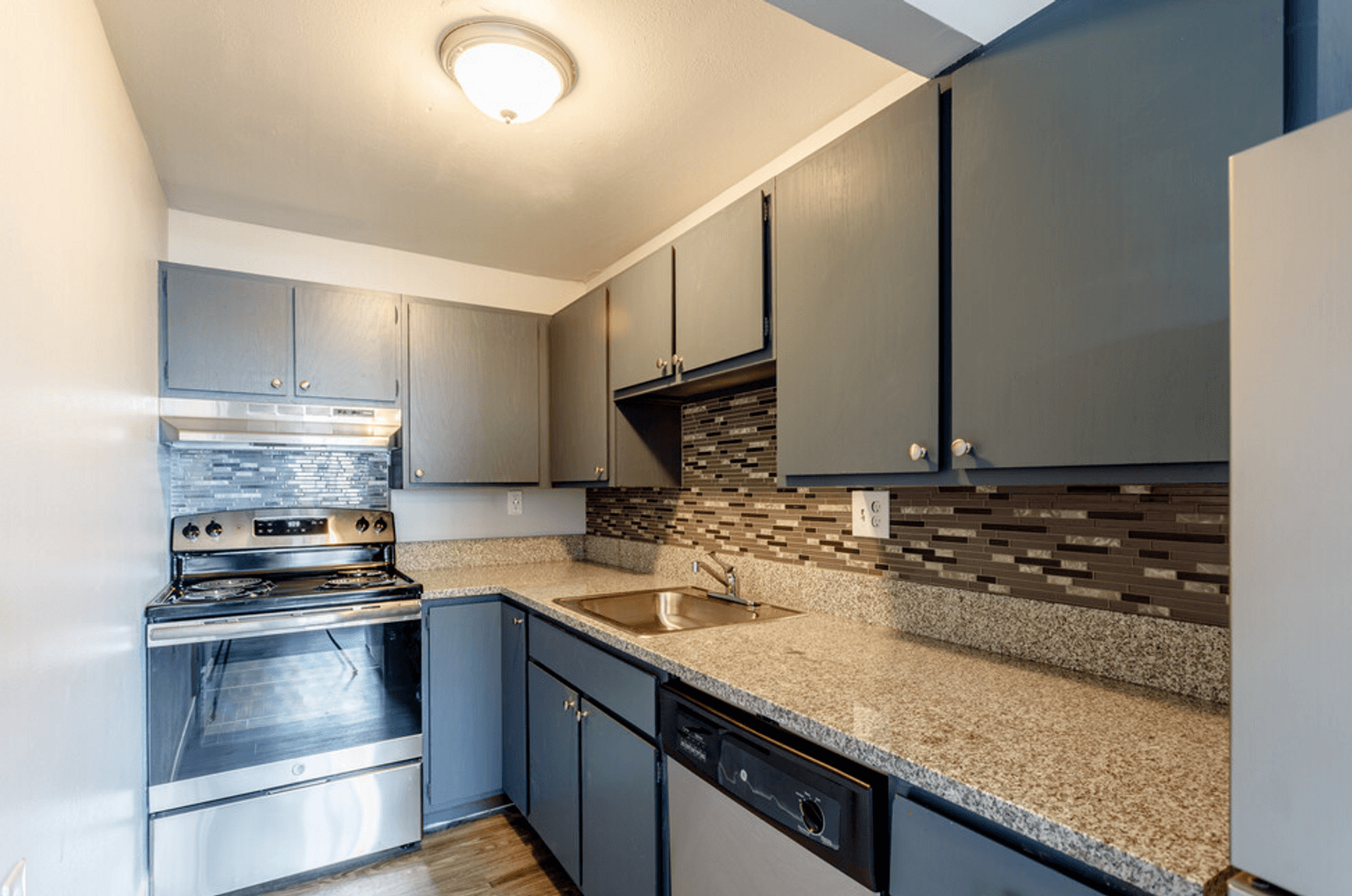 Greeley Houses 13 of 13