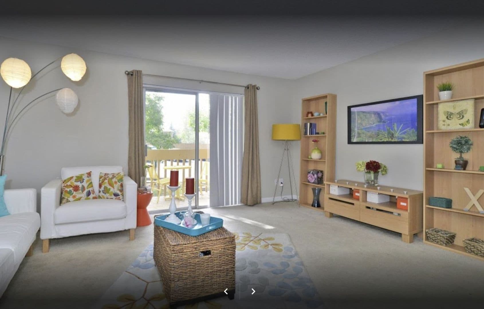 Highland Way Apartments 2 of 8