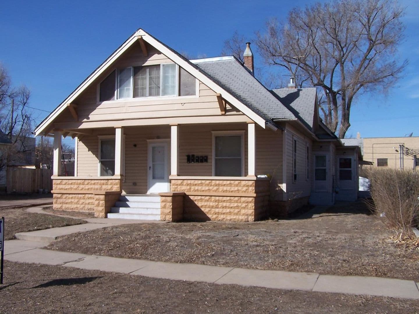 Greeley Houses 3 of 13
