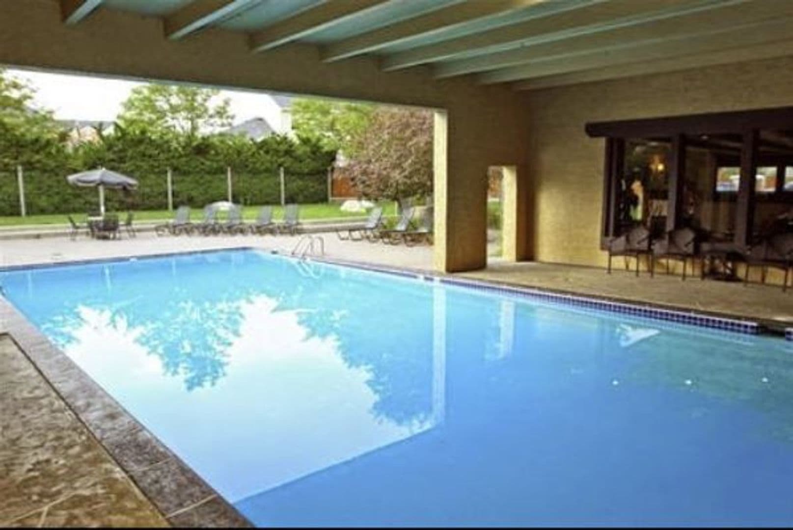 Highland Way Apartments 3 of 9