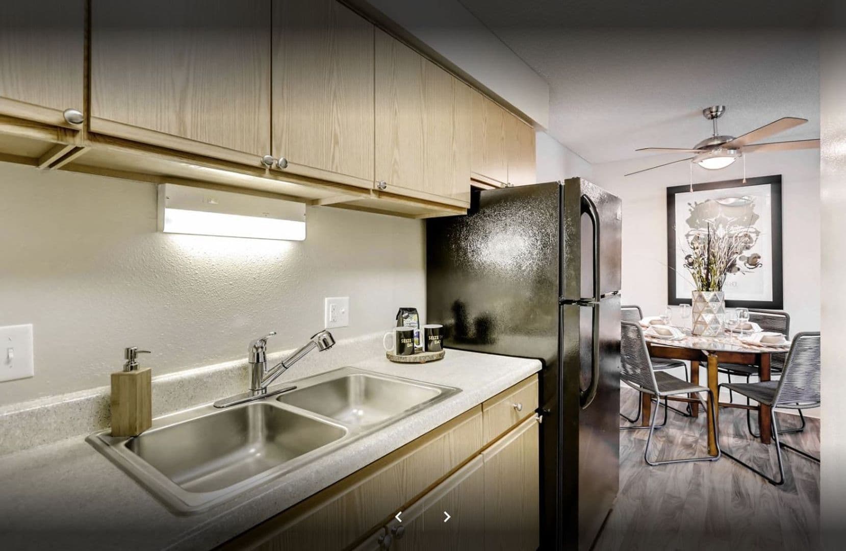Highland Way Apartments 3 of 8