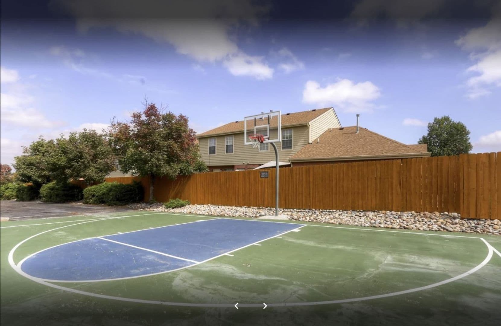 Highland Way Apartments 6 of 9