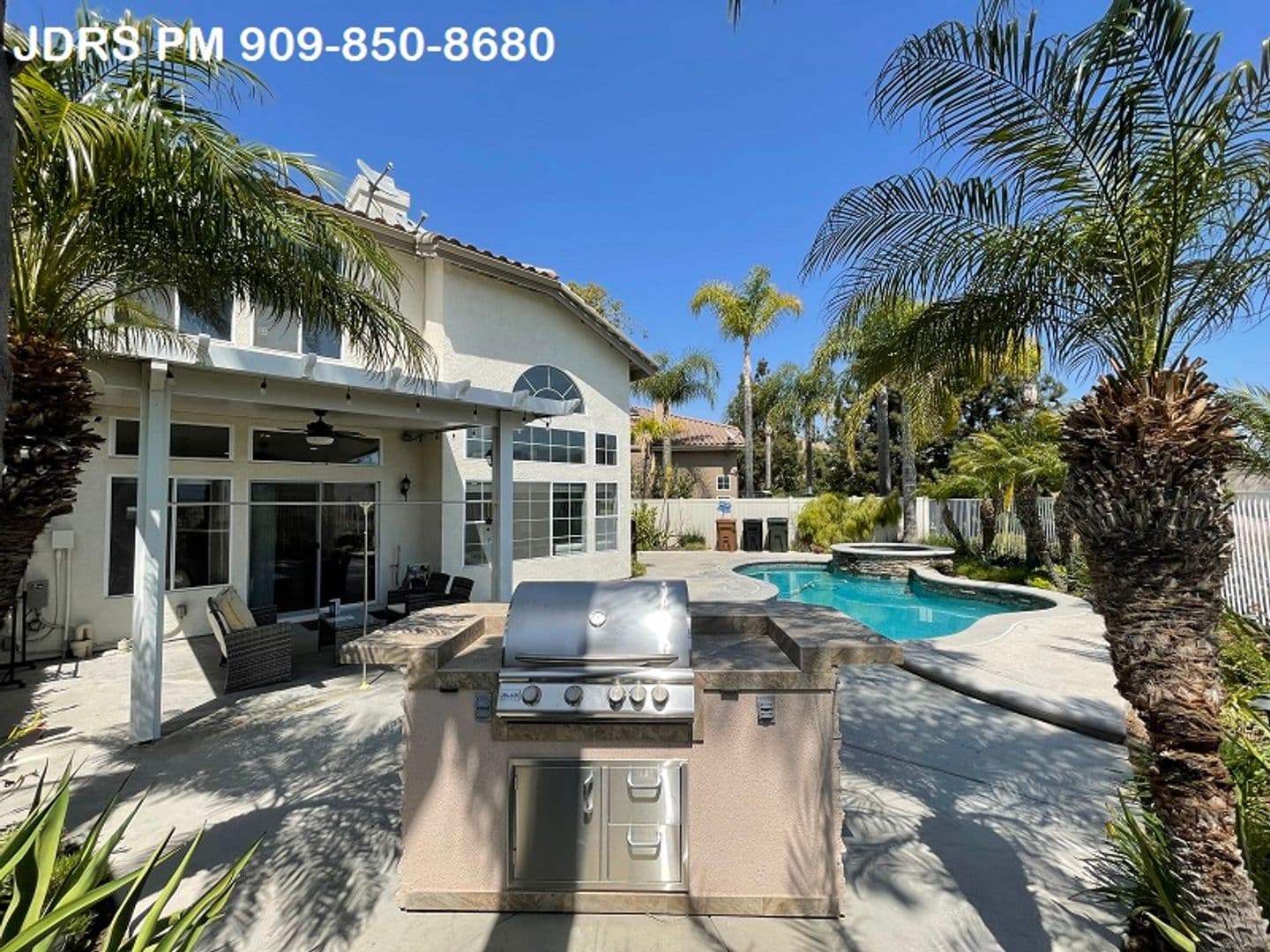23930 Nicole Way 15 of 17