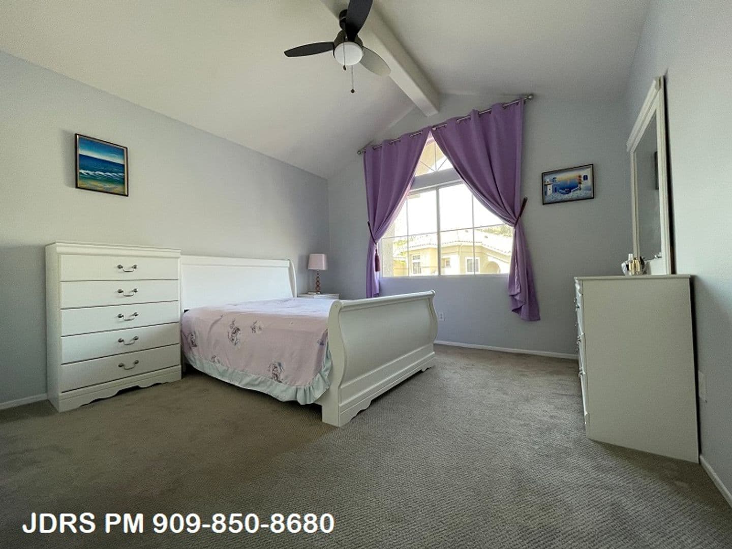 23930 Nicole Way 11 of 17