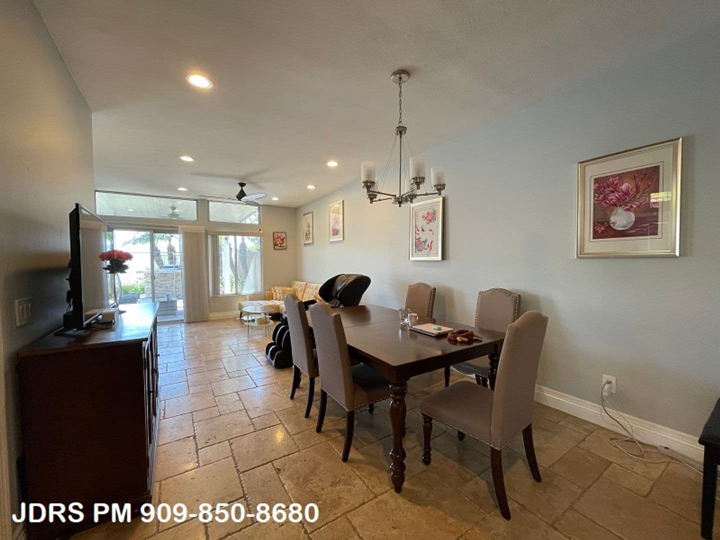 23930 Nicole Way 7 of 17