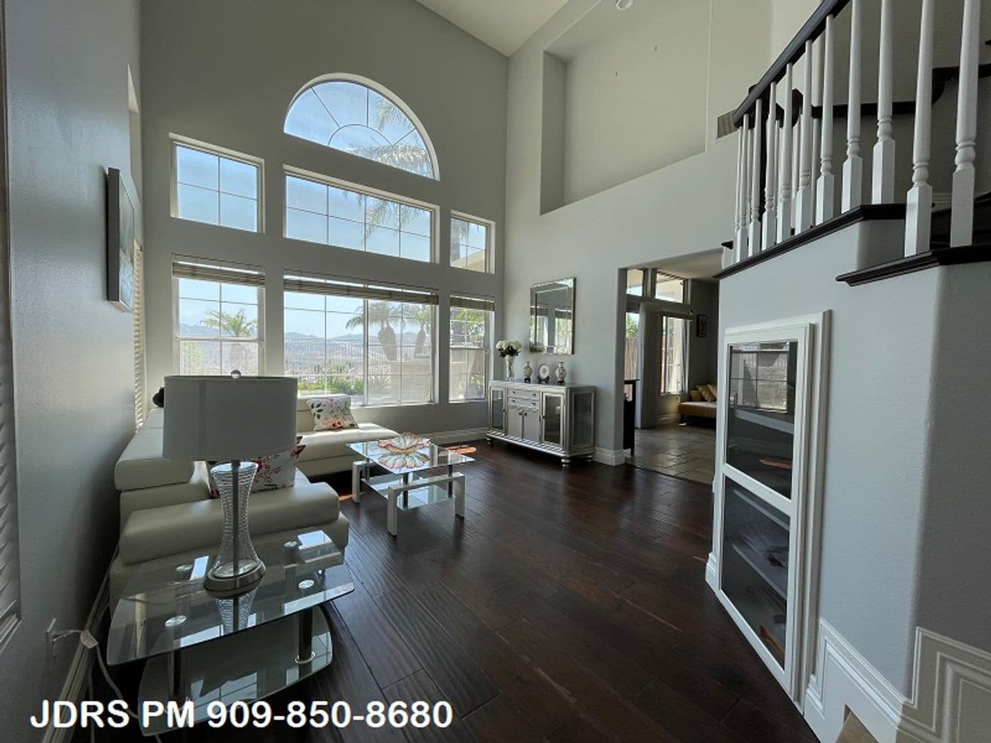 23930 Nicole Way 2 of 17