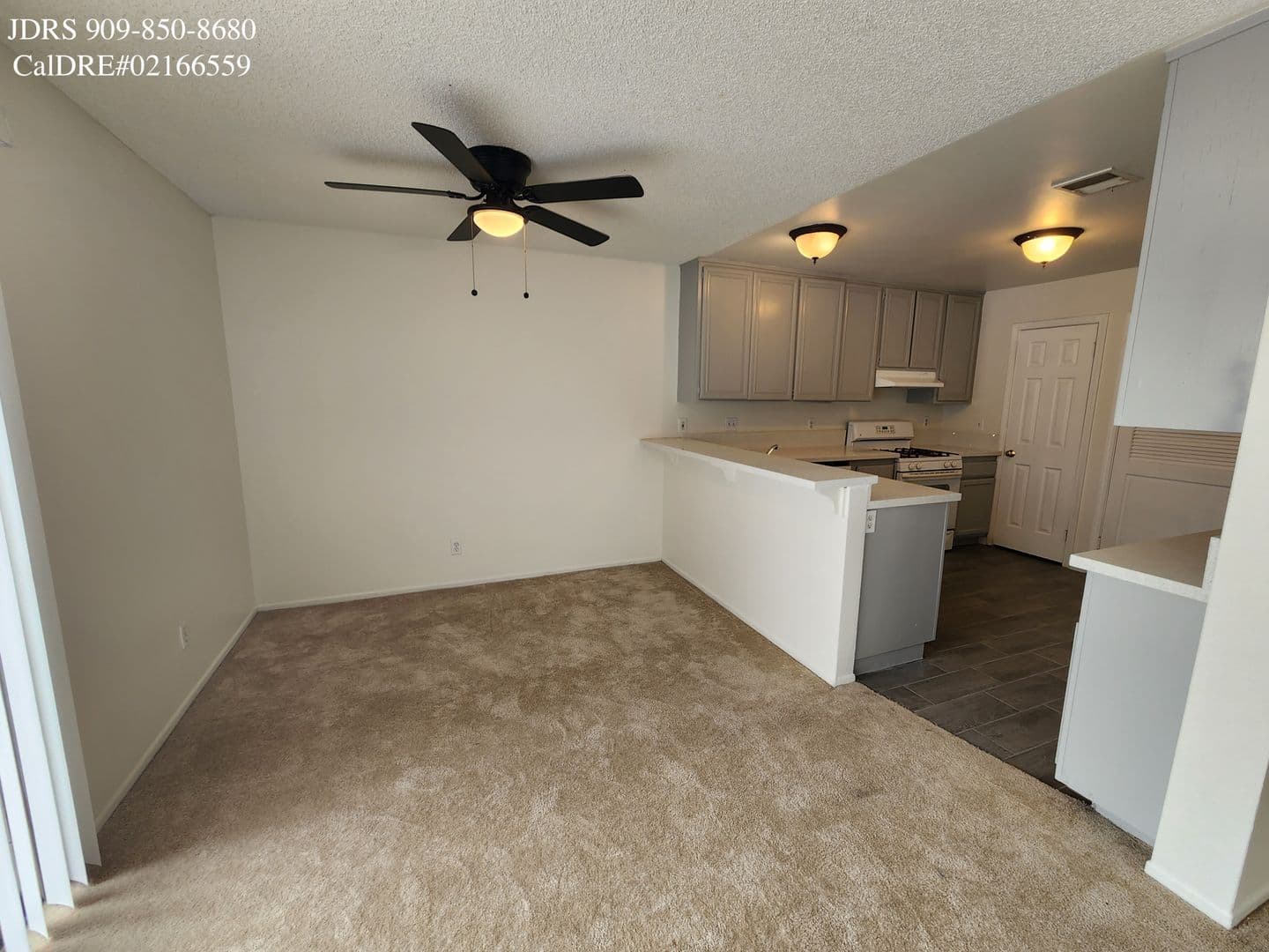 10495 Adobe Court #2 6 of 13