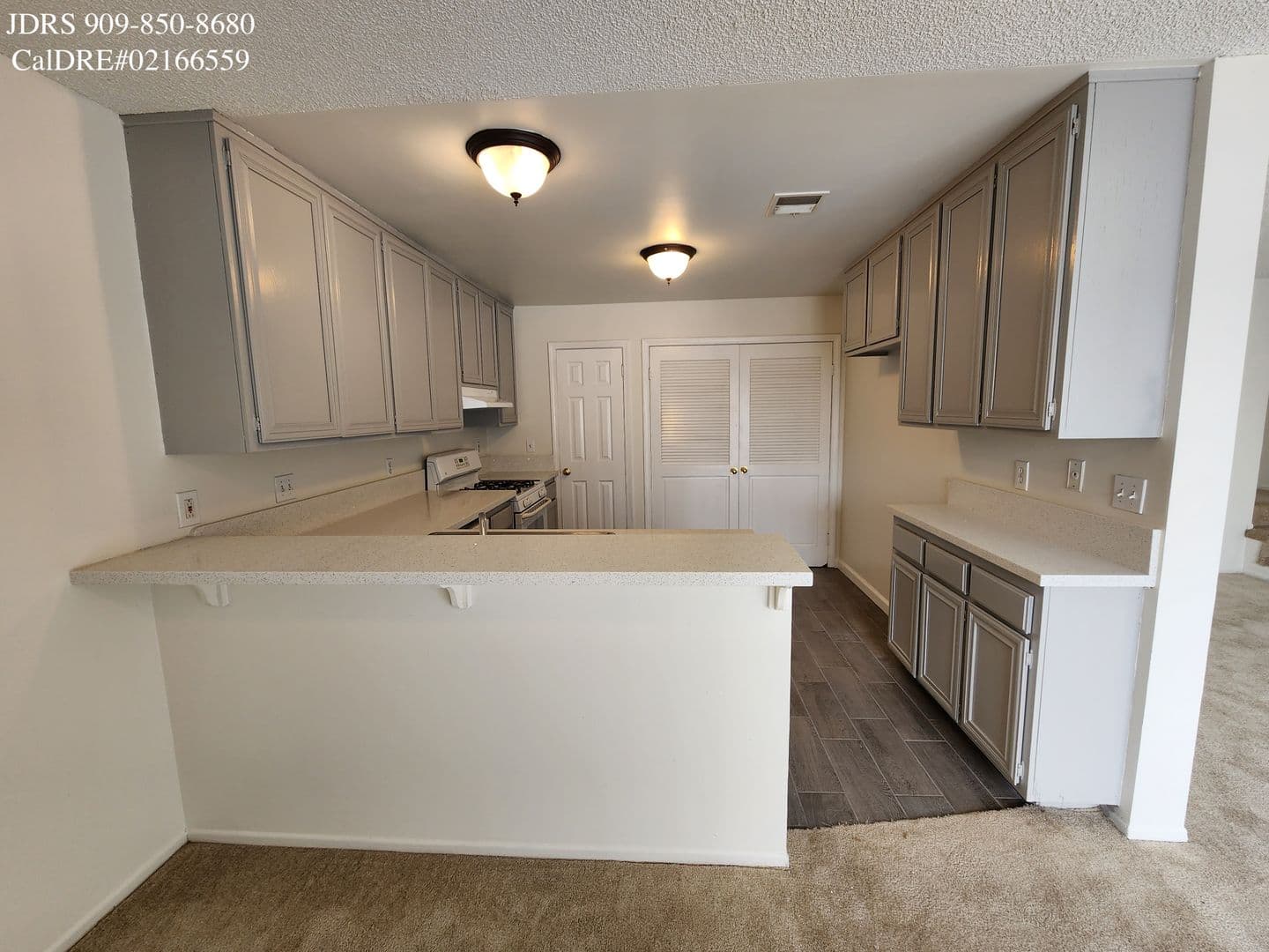 10495 Adobe Court #2 2 of 13