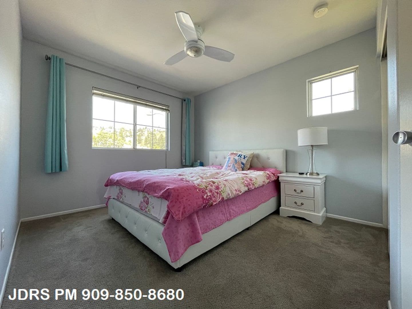 23930 Nicole Way 12 of 17