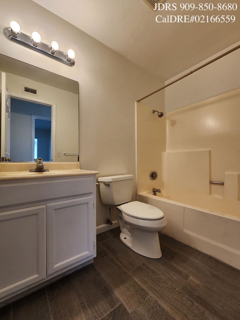 10495 Adobe Court #2 10 of 13