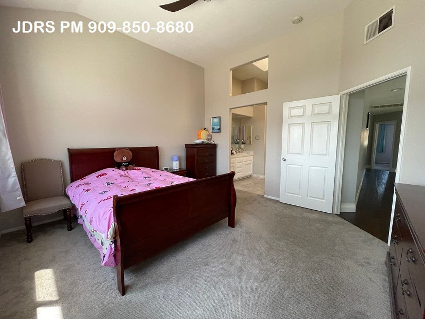 23930 Nicole Way 9 of 17