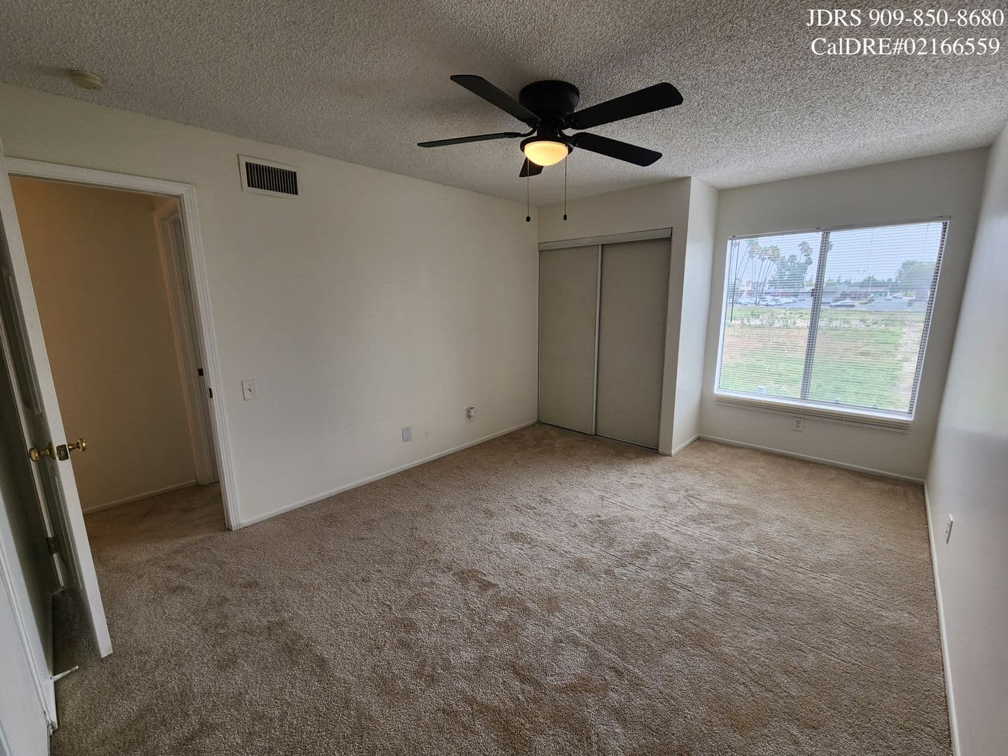 10495 Adobe Court #2 11 of 13