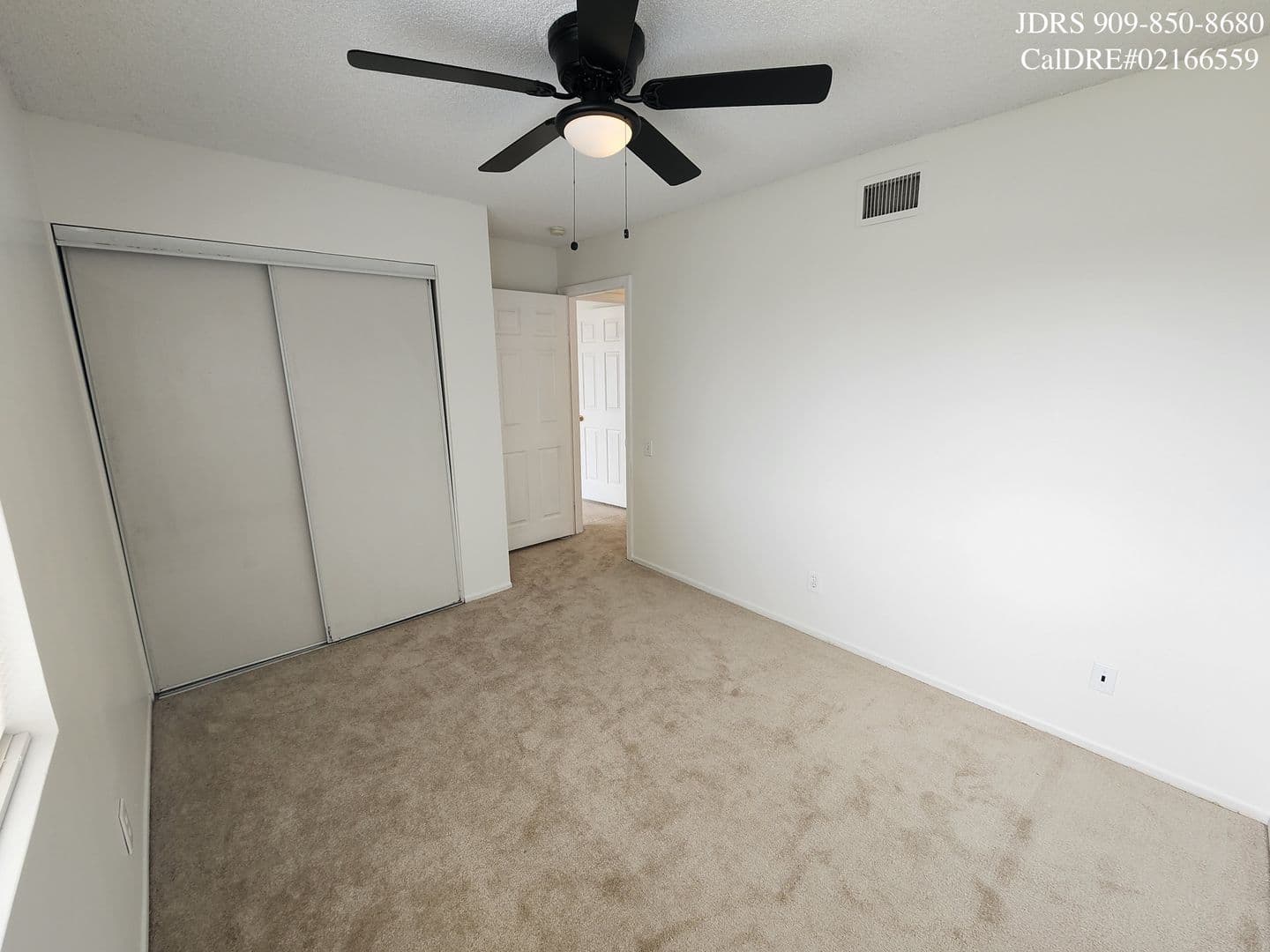 10495 Adobe Court #2 9 of 13