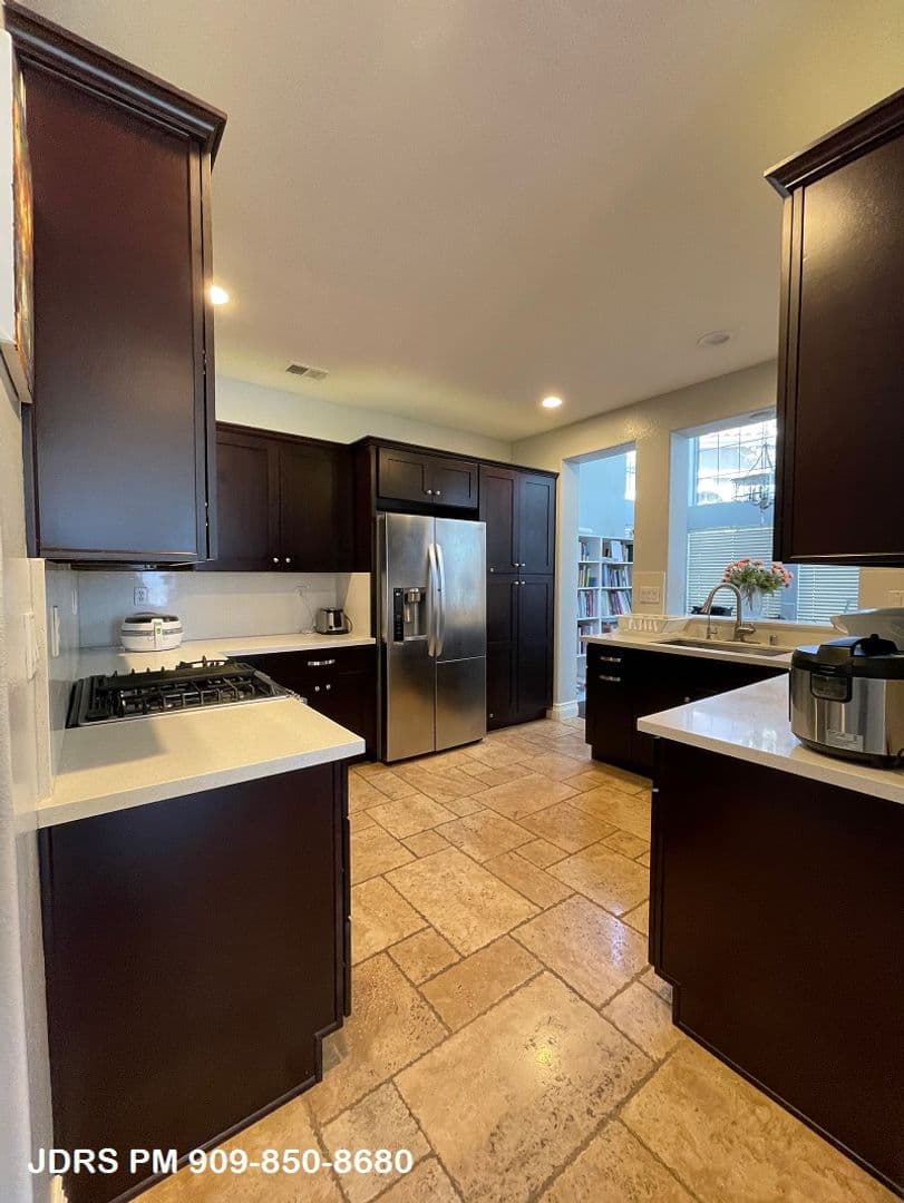 23930 Nicole Way 5 of 17