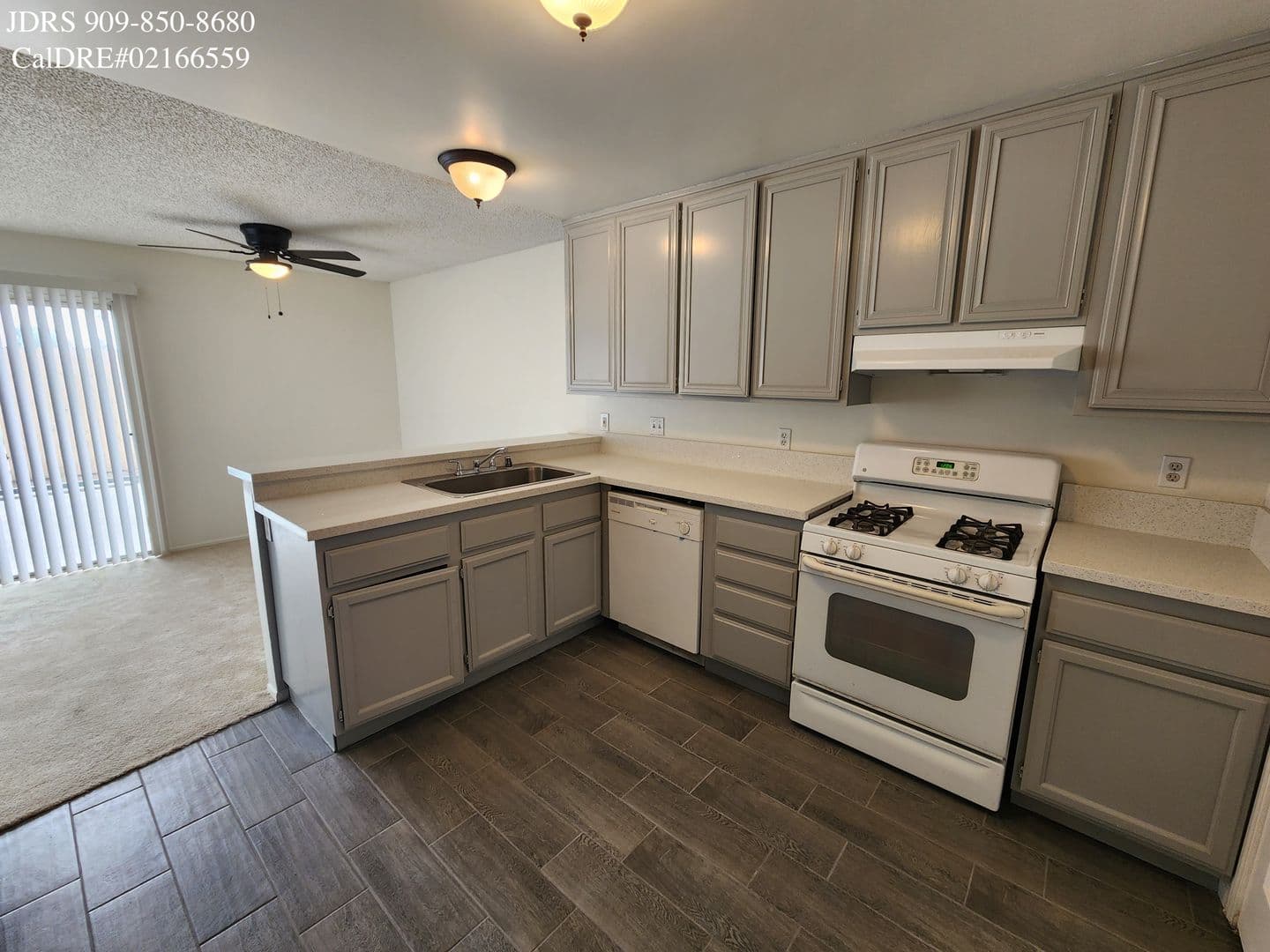 10495 Adobe Court #2 3 of 13