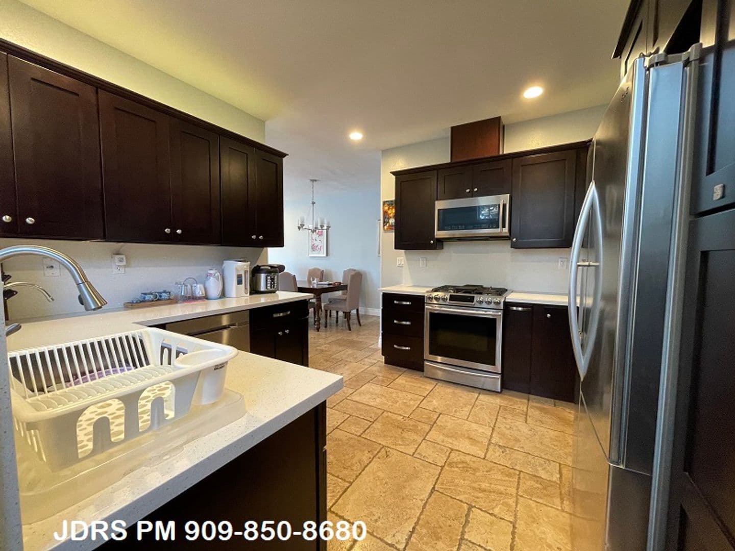 23930 Nicole Way 6 of 17