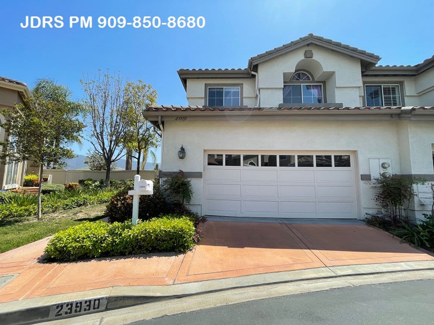 23930 Nicole Way 1 of 8