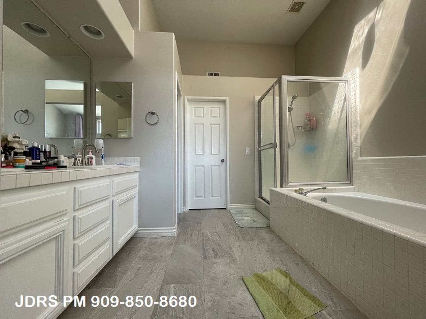 23930 Nicole Way 10 of 17