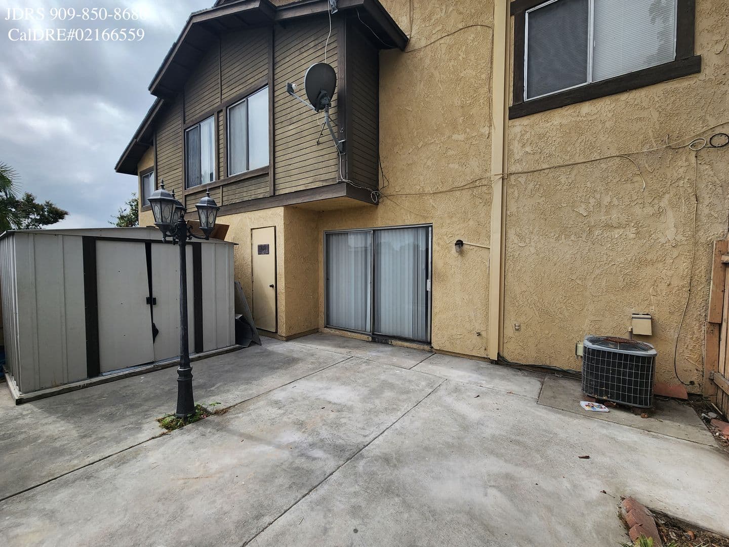 10495 Adobe Court #2 13 of 13