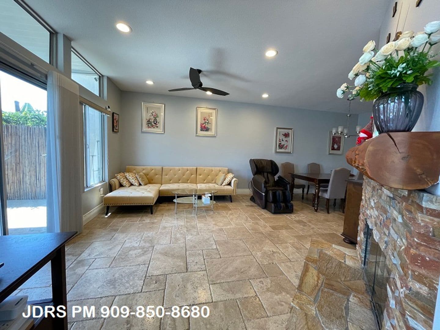 23930 Nicole Way 4 of 17