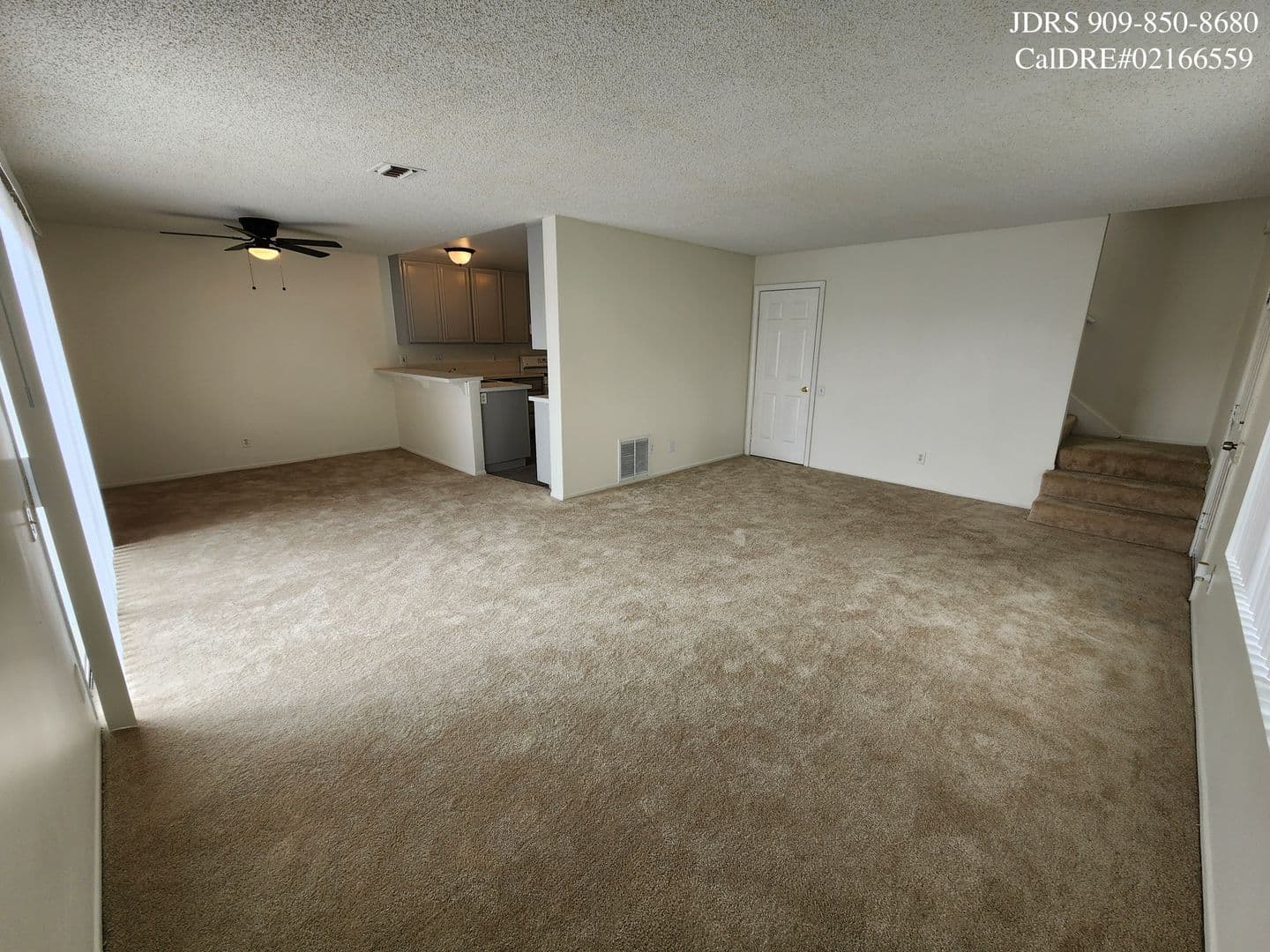 10495 Adobe Court #2 4 of 13