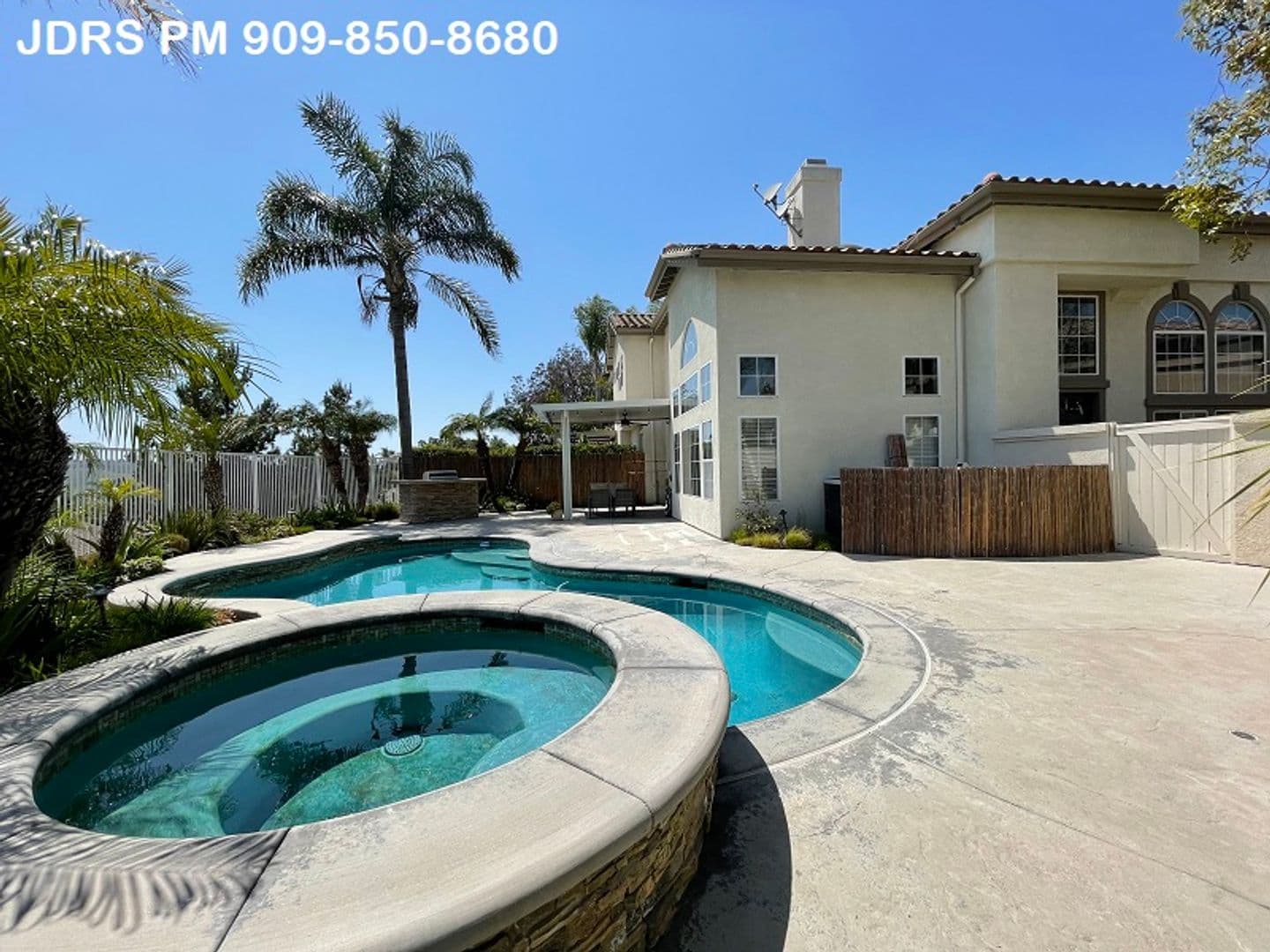 23930 Nicole Way 14 of 17