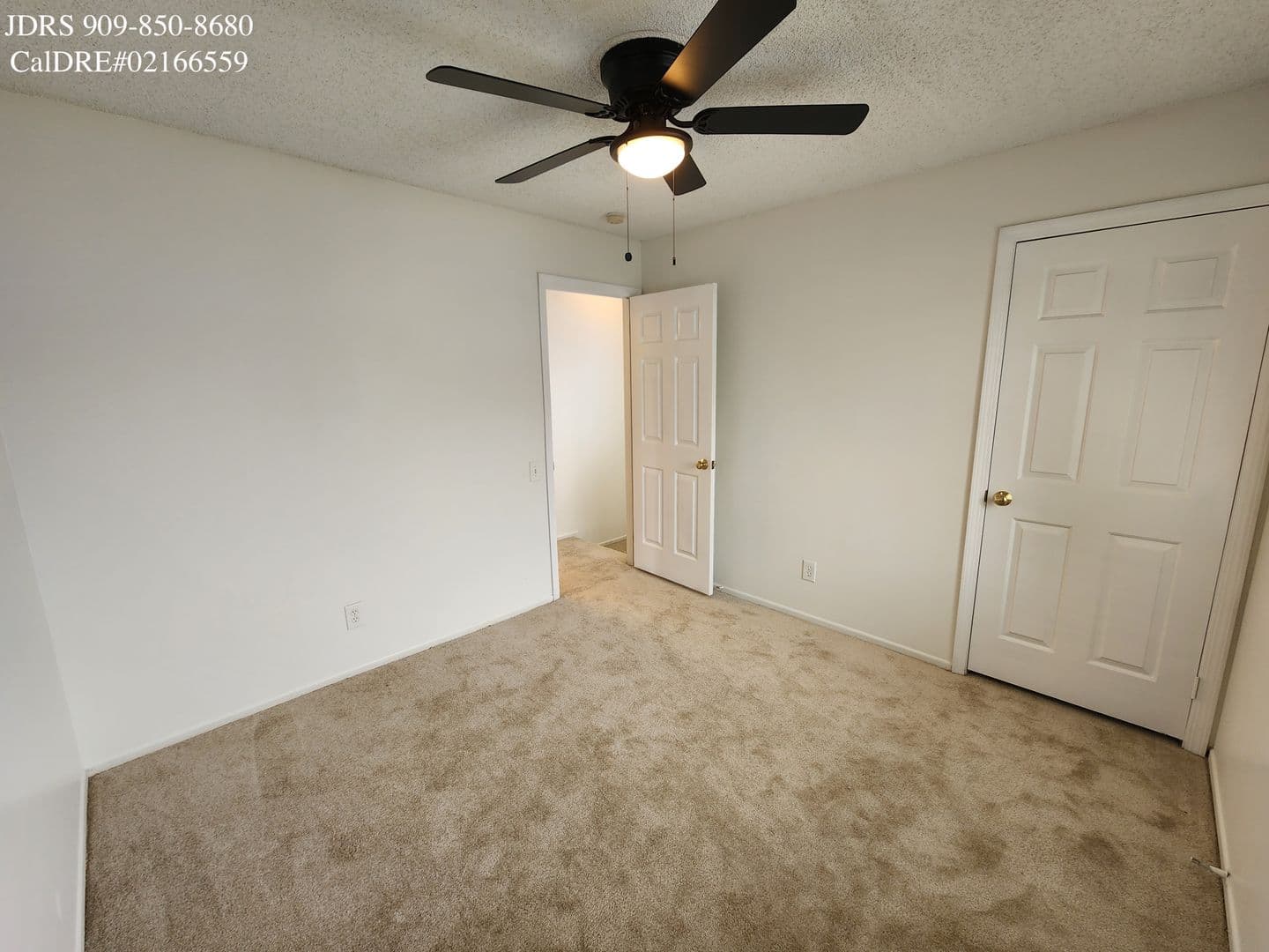 10495 Adobe Court #2 8 of 13