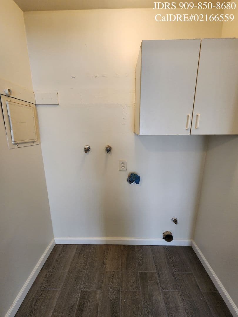 10495 Adobe Court #2 7 of 13