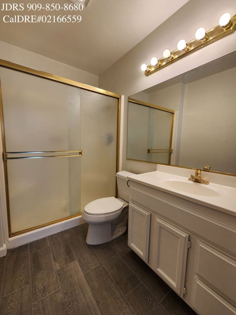 10495 Adobe Court #2 12 of 13