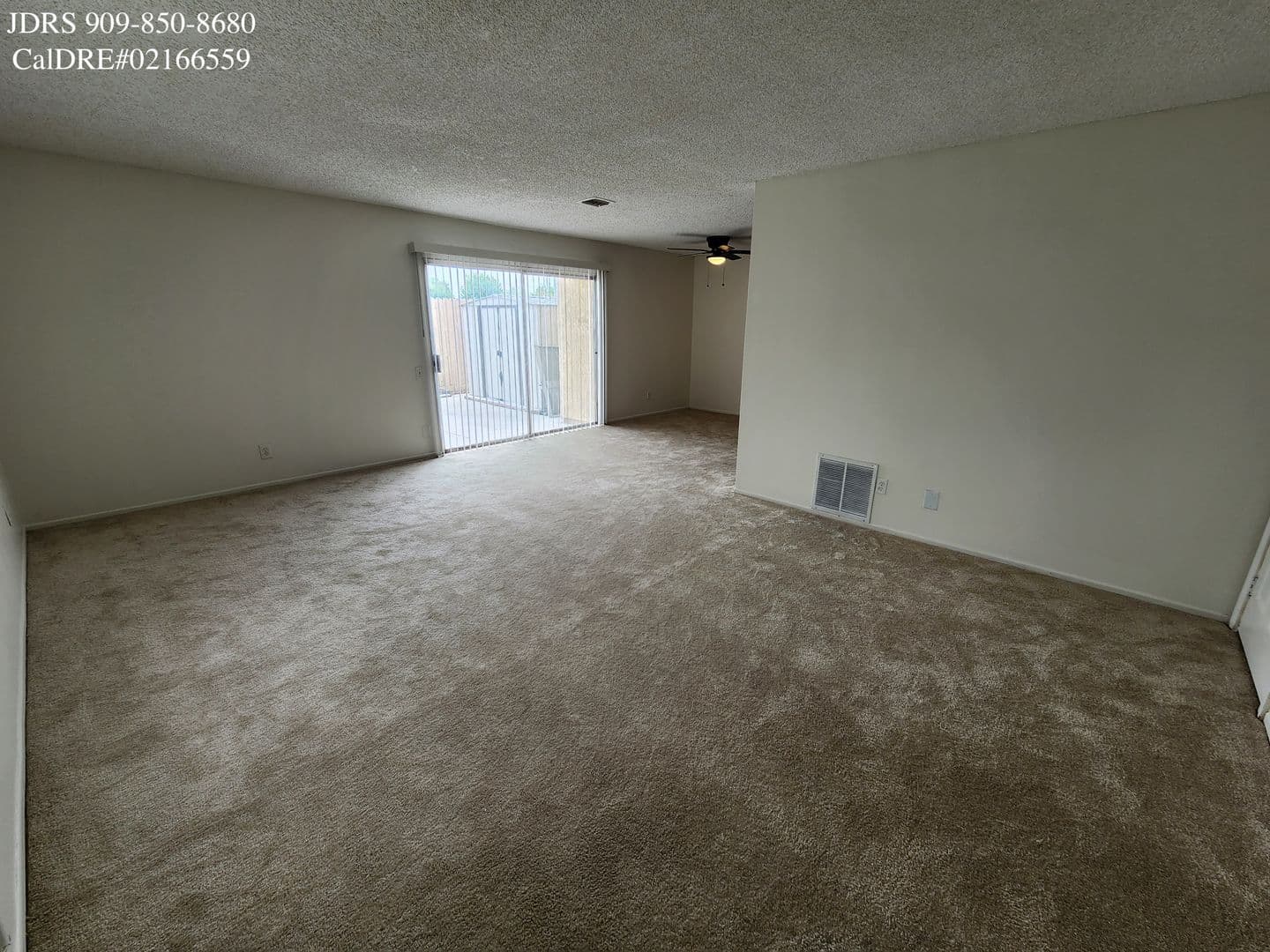 10495 Adobe Court #2 5 of 13