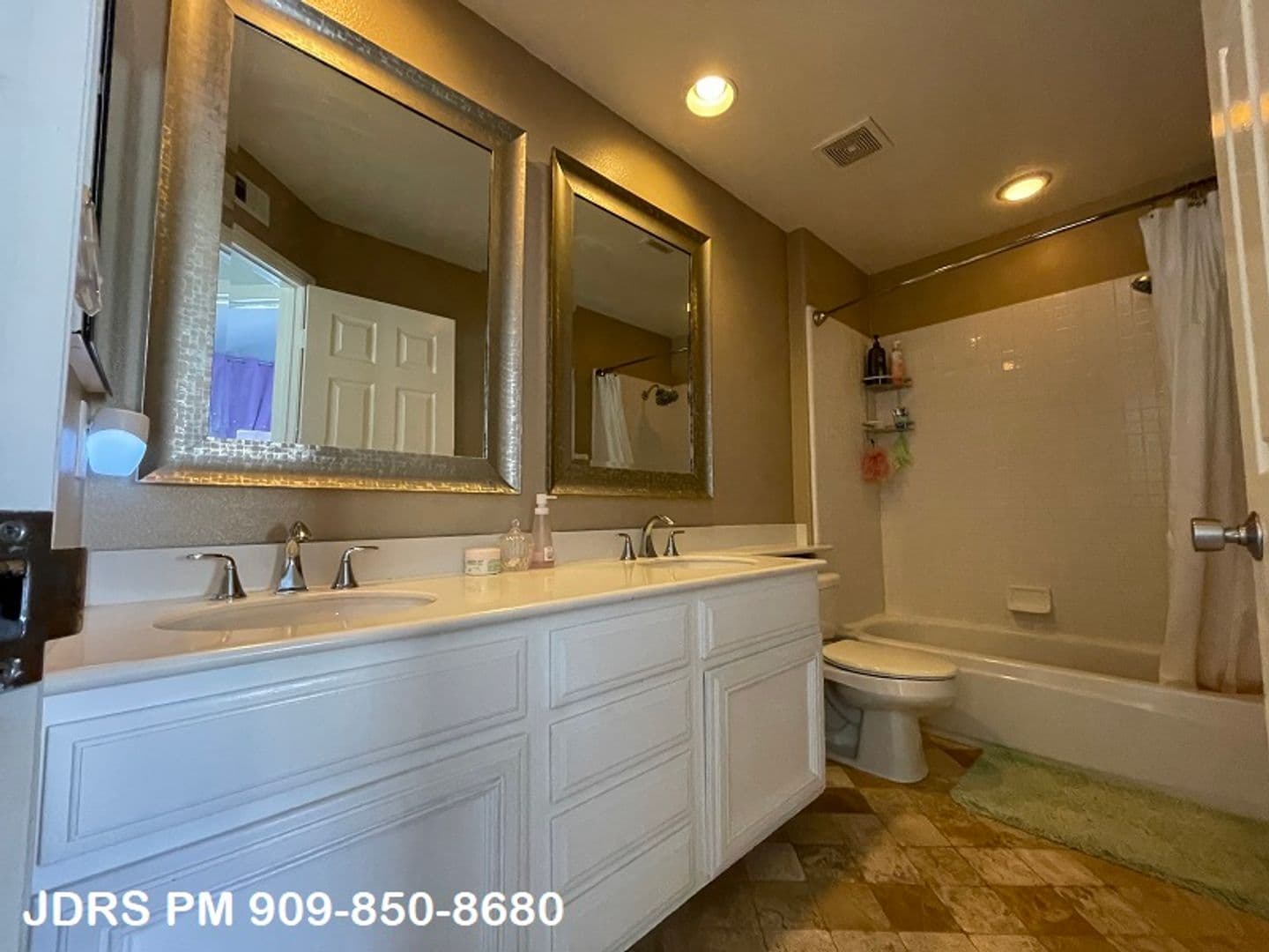 23930 Nicole Way 13 of 17
