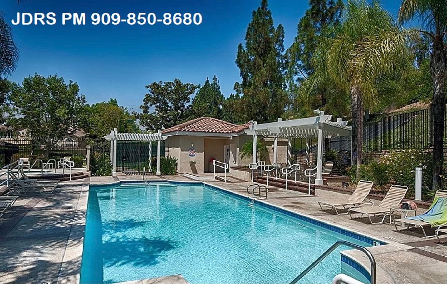 23930 Nicole Way 16 of 17