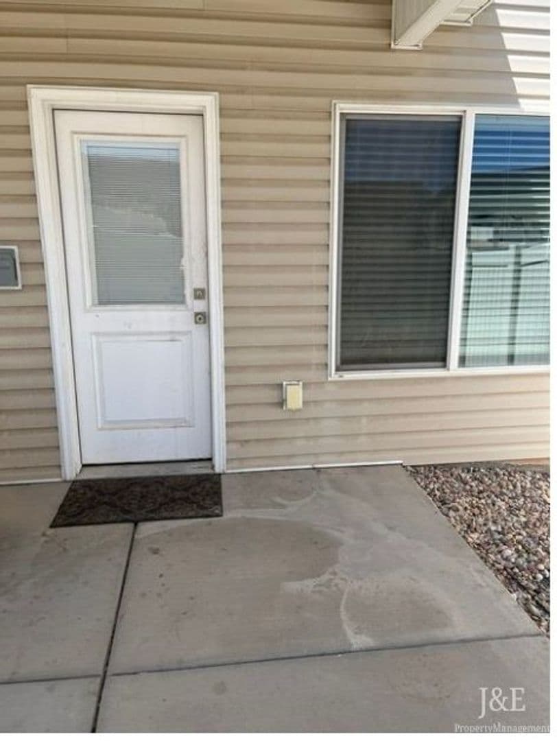 3032-Swiderski Family Trust 3 of 13