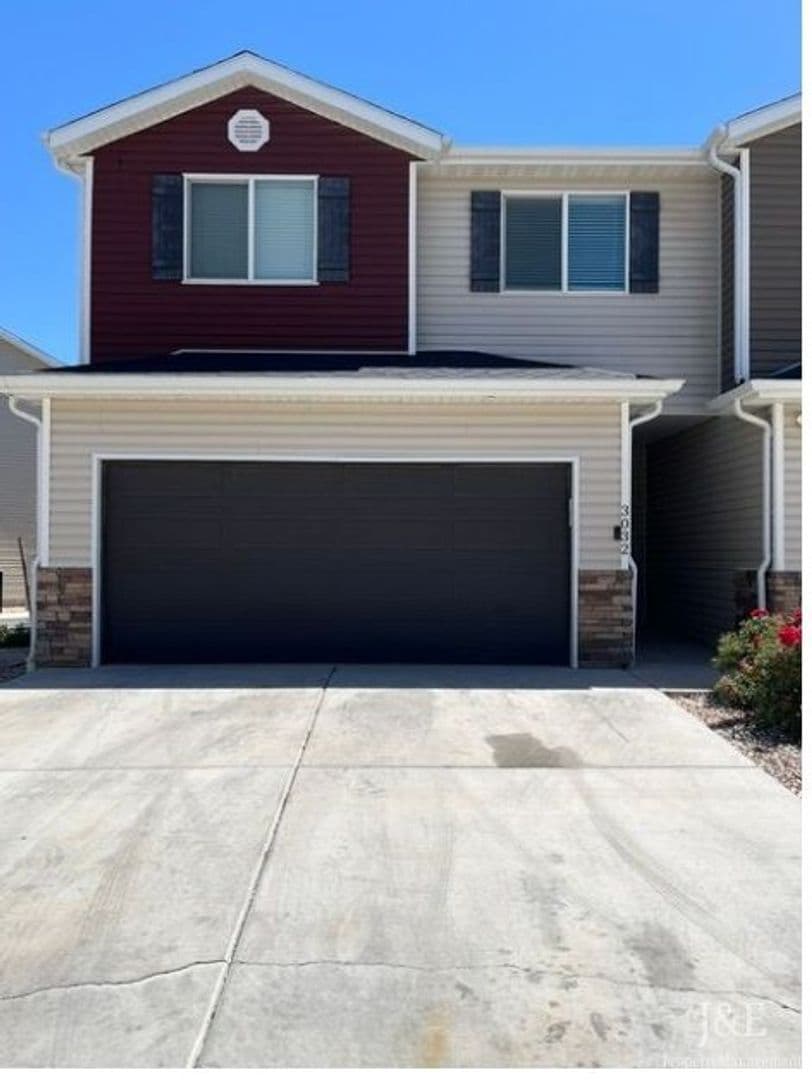 3032-Swiderski Family Trust 1 of 13