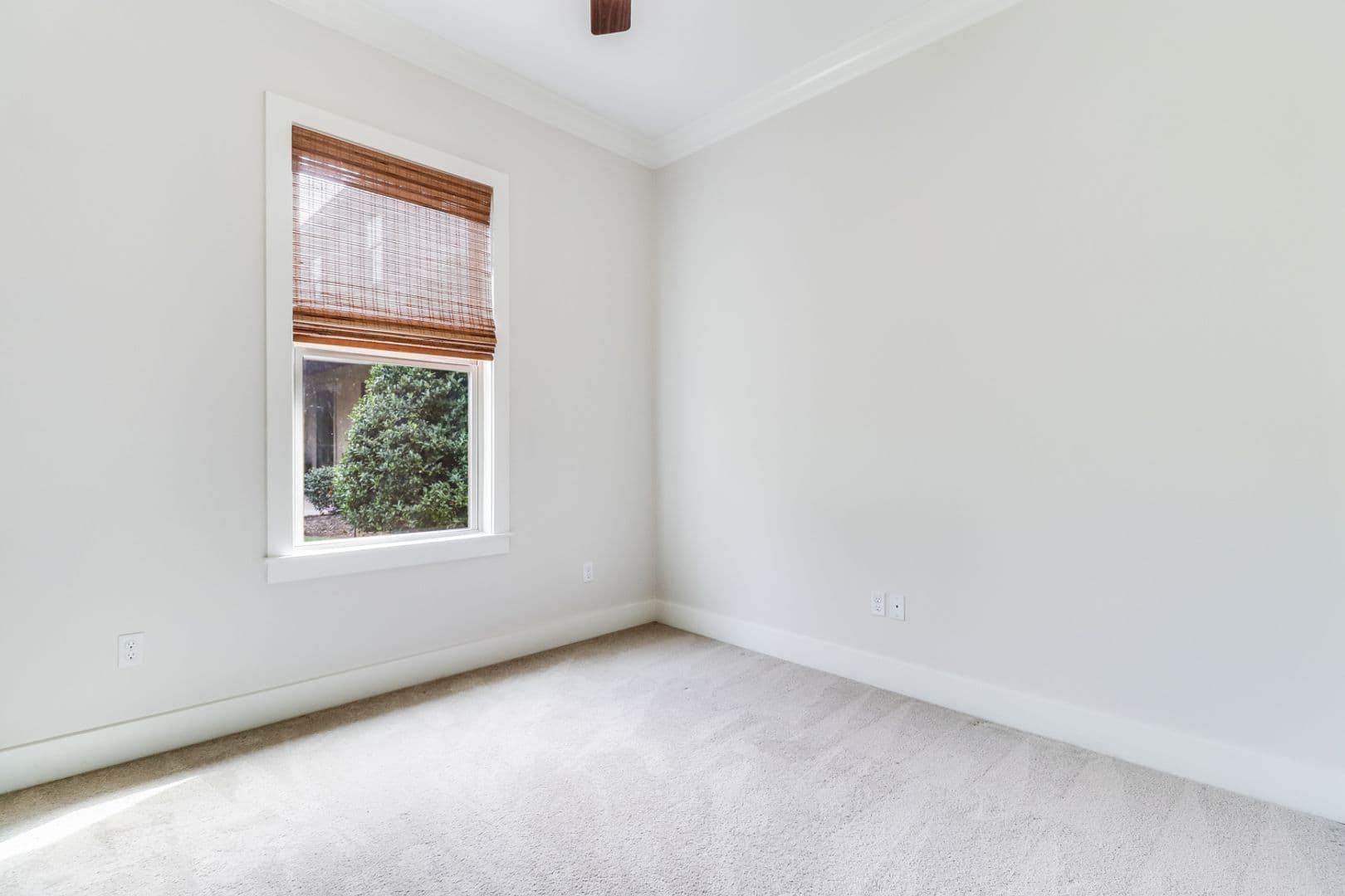 112 Grandview Terrace Dr 13 of 24
