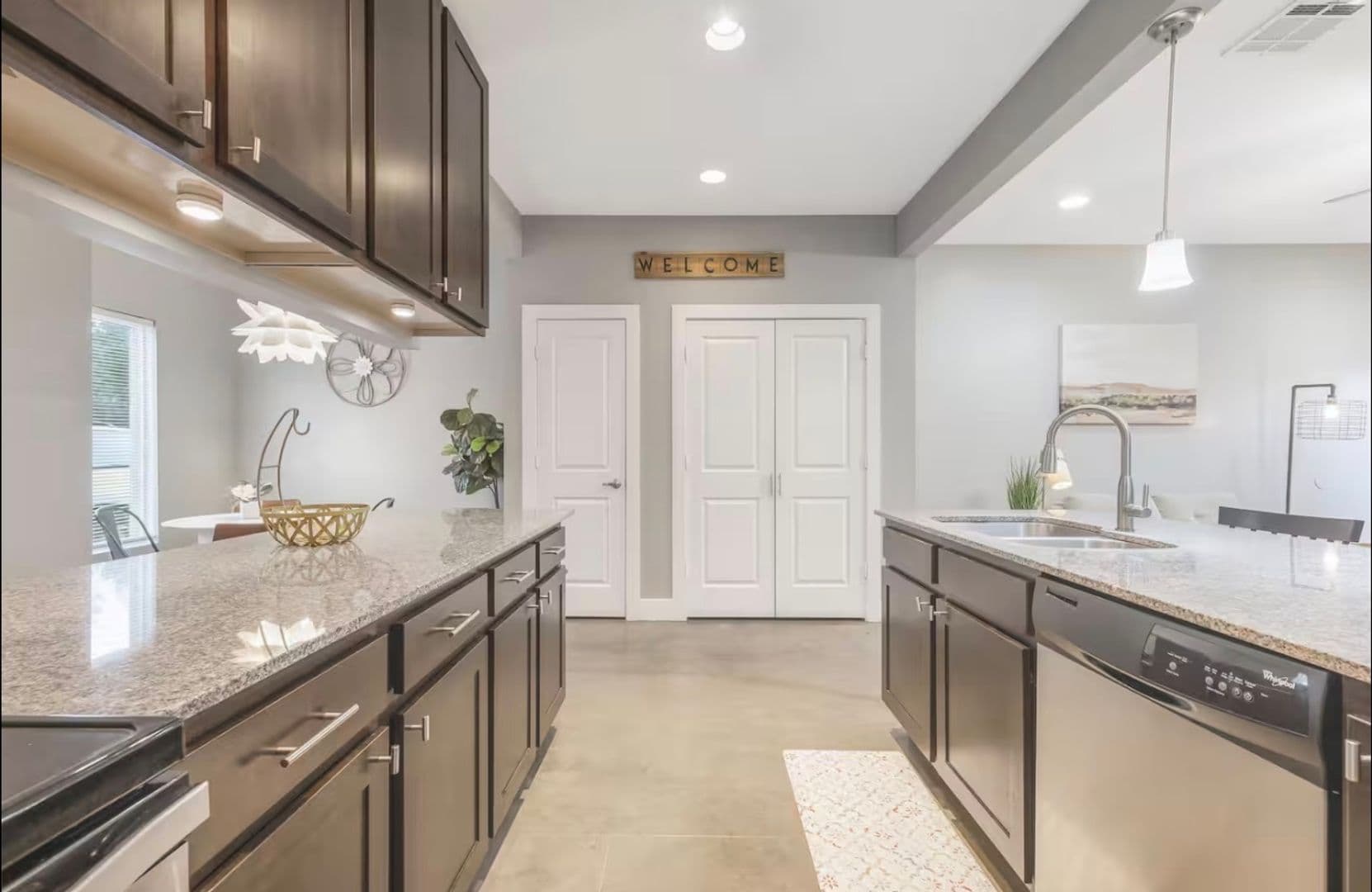 113 Bayou St Apt 107A 8 of 19