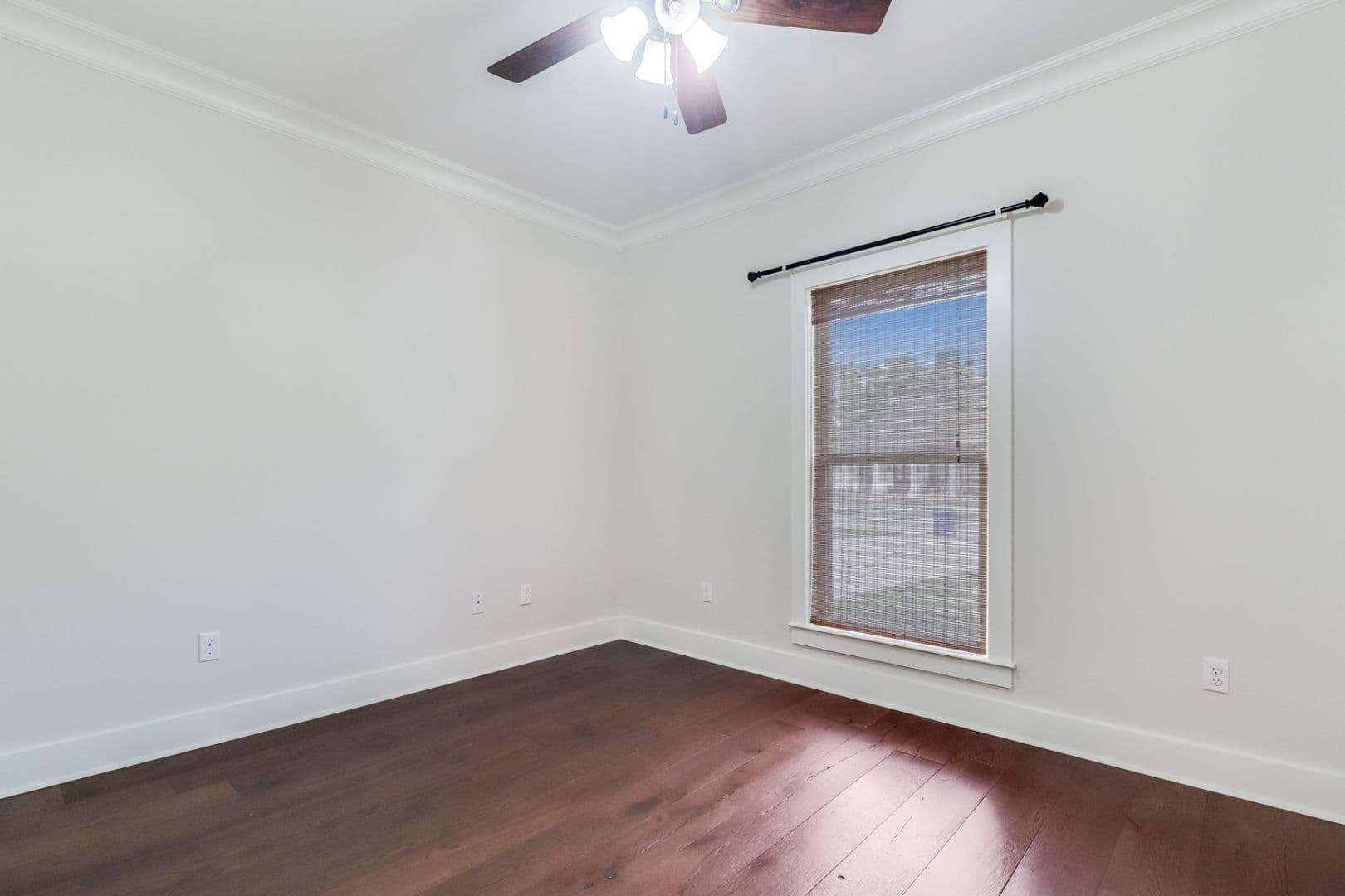 112 Grandview Terrace Dr 15 of 24