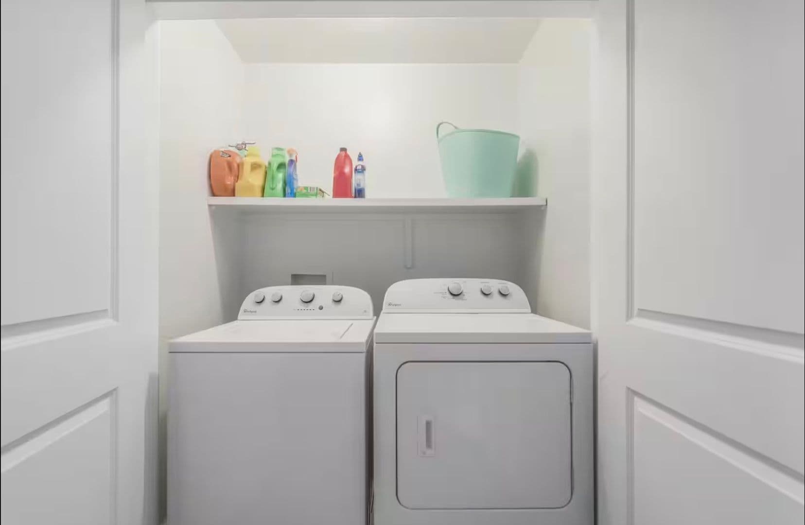 113 Bayou St Apt 107A 13 of 19