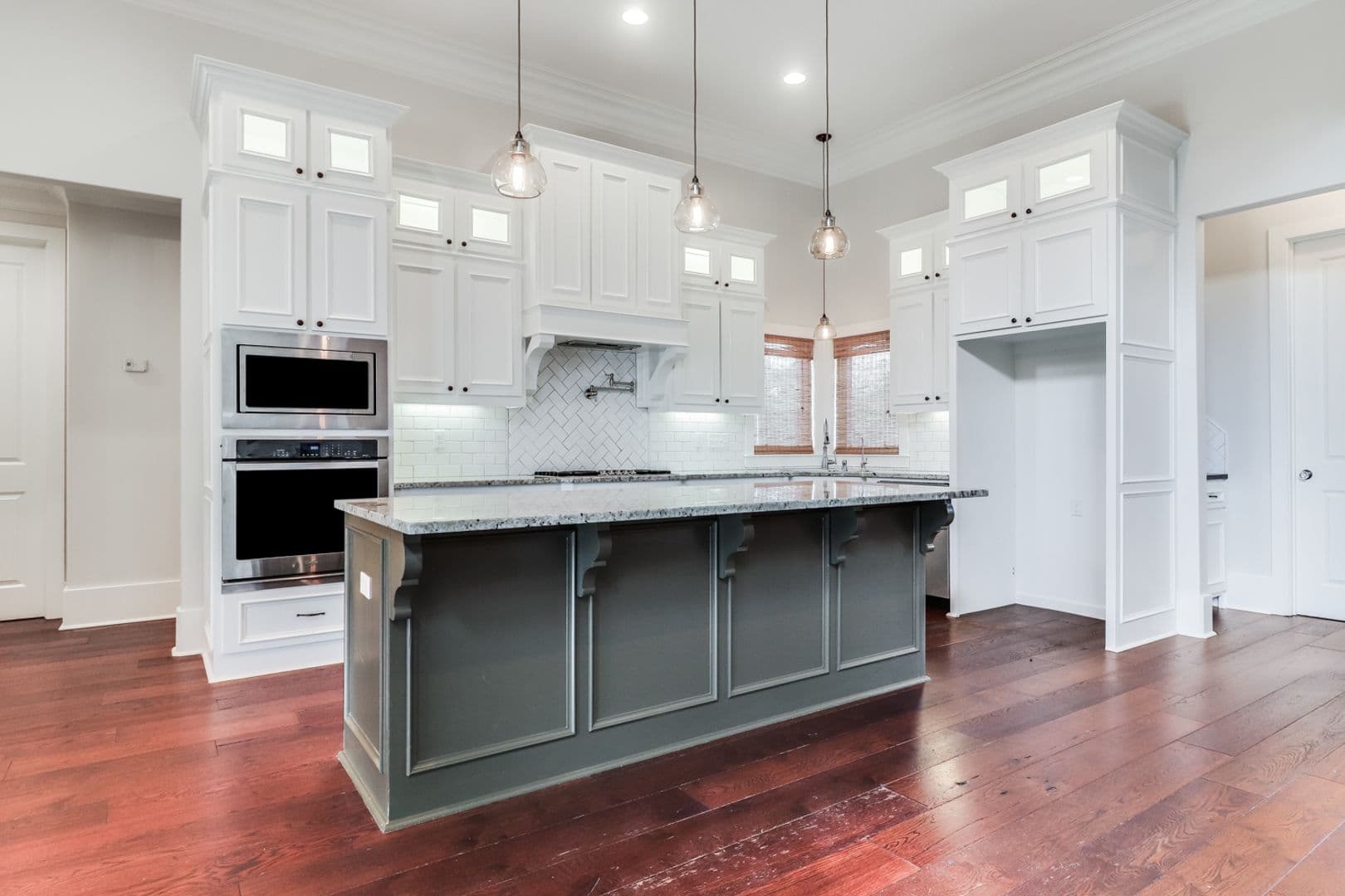 112 Grandview Terrace Dr 3 of 24