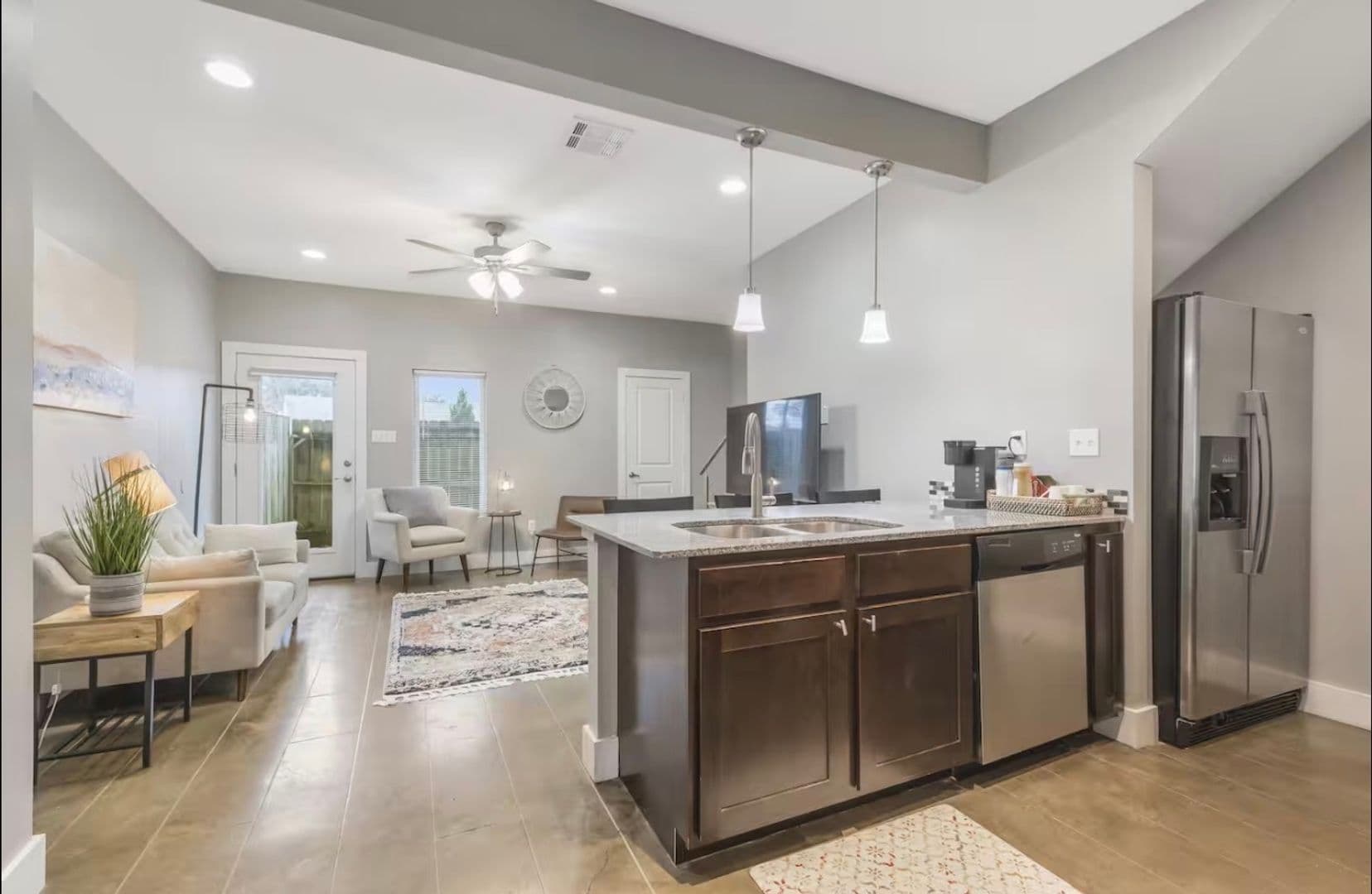 113 Bayou St Apt 107A 6 of 19