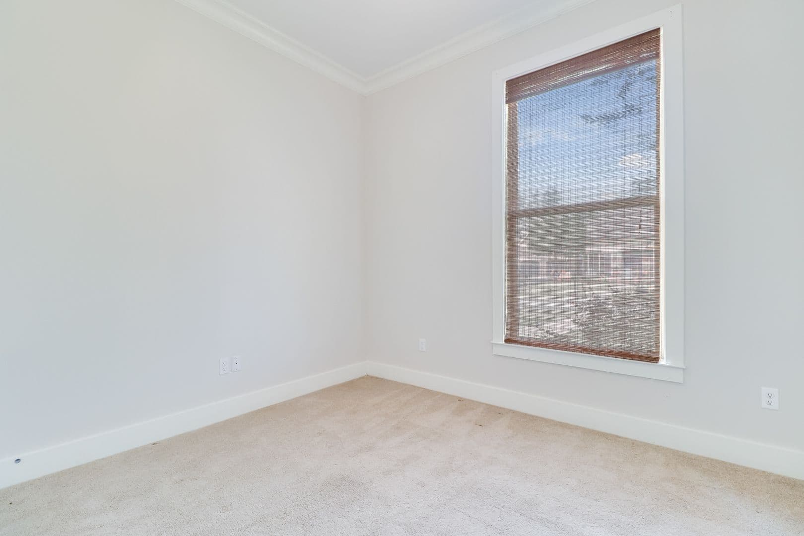 112 Grandview Terrace Dr 14 of 24