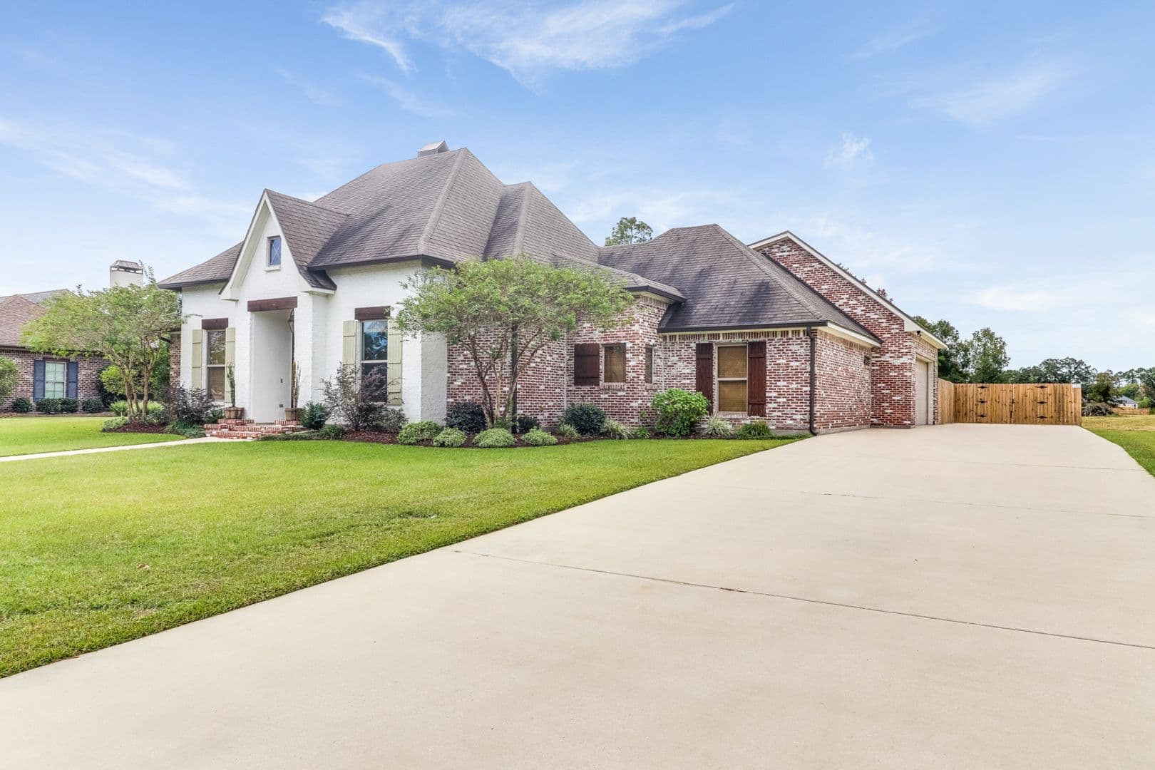 112 Grandview Terrace Dr 23 of 24