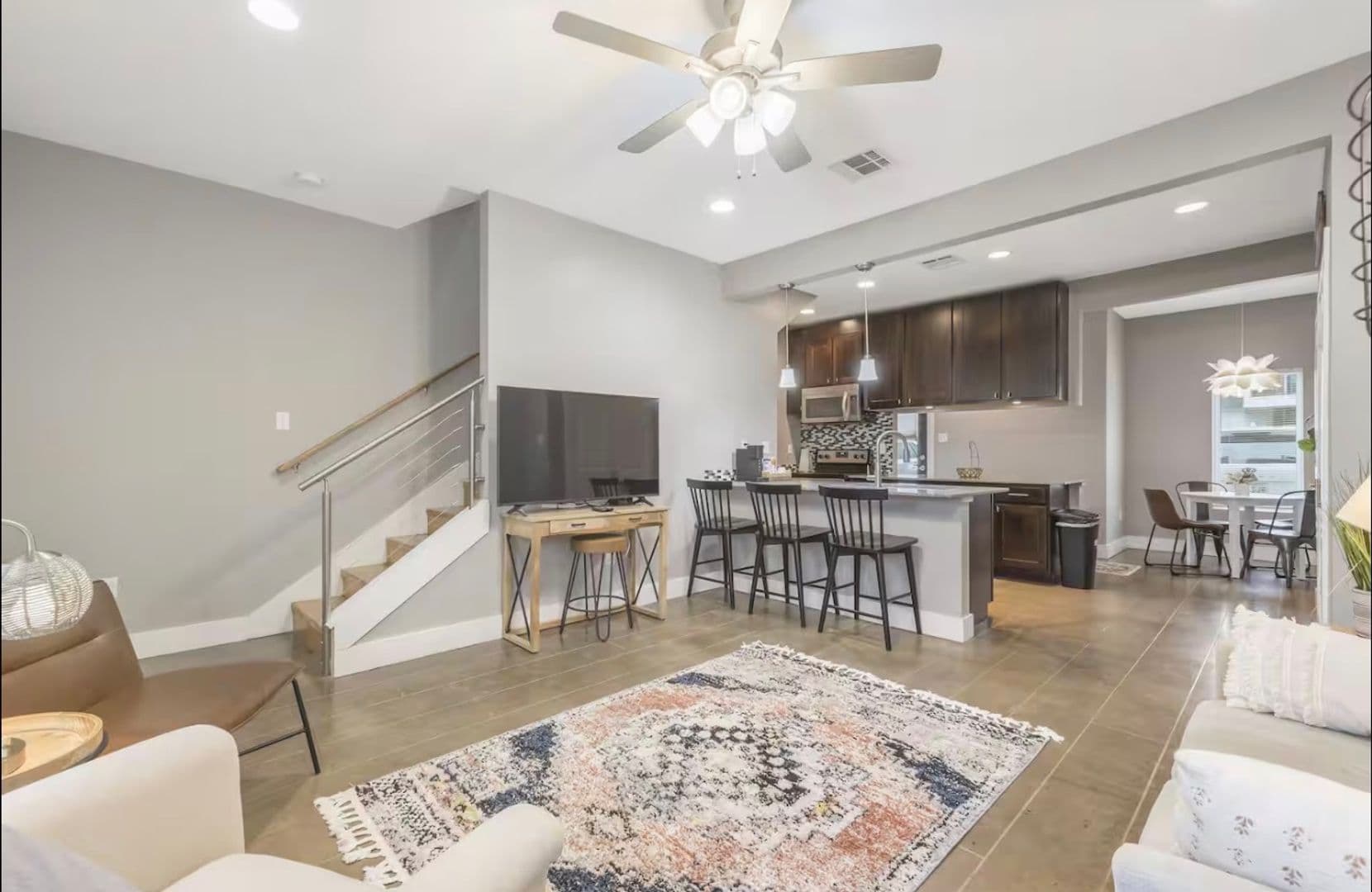 113 Bayou St Apt 107A 3 of 19